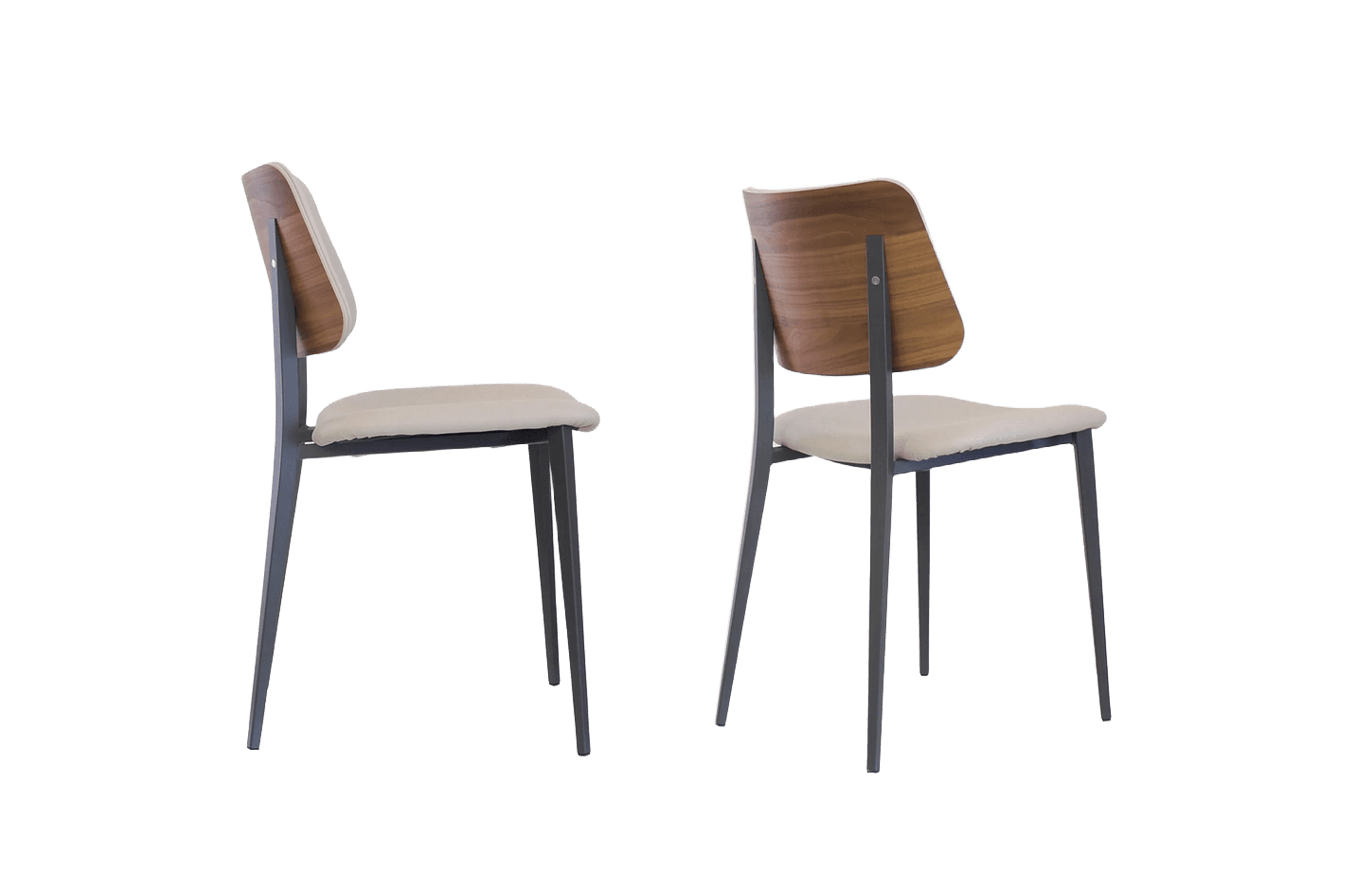 Joe Dining Chair