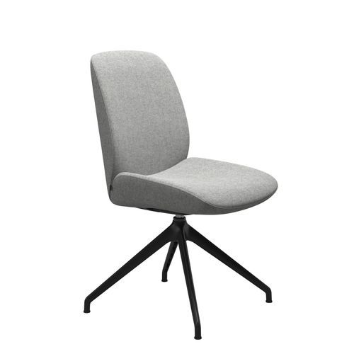 Stressless® Bay Low Back Auto Return