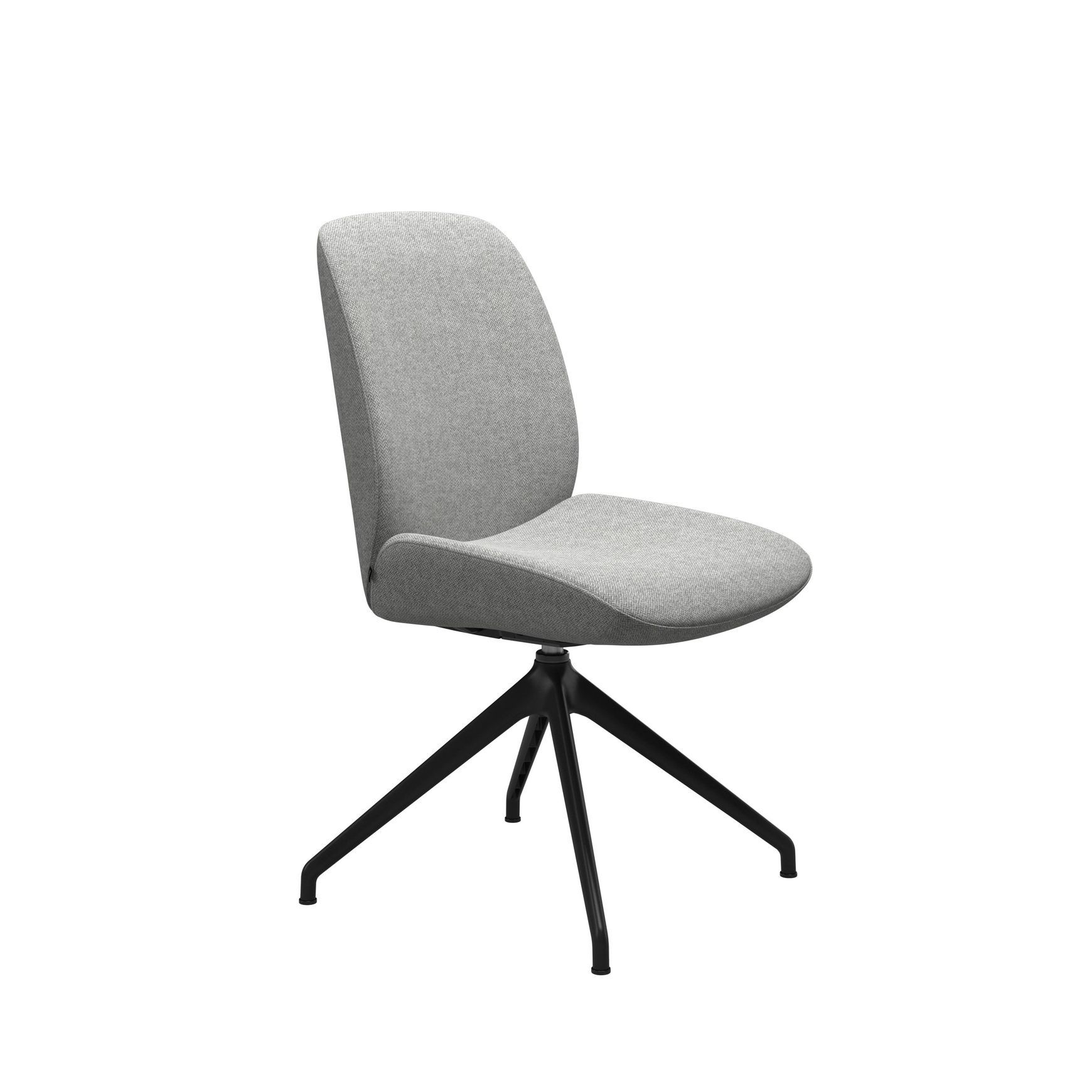 Stressless® Bay Low Back Auto Return