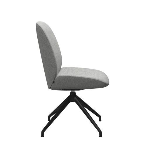 Stressless® Bay Low Back Auto Return