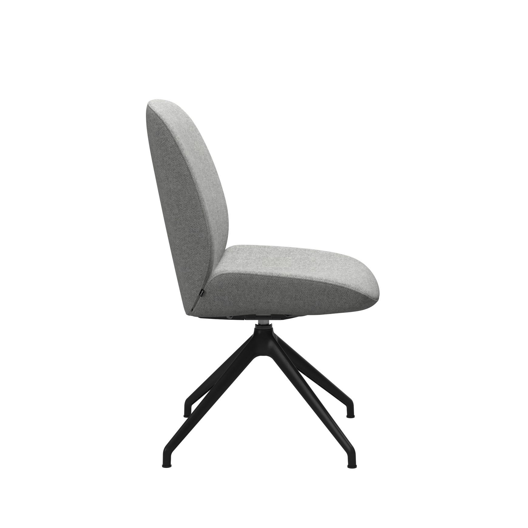 Stressless® Bay Low Back Auto Return