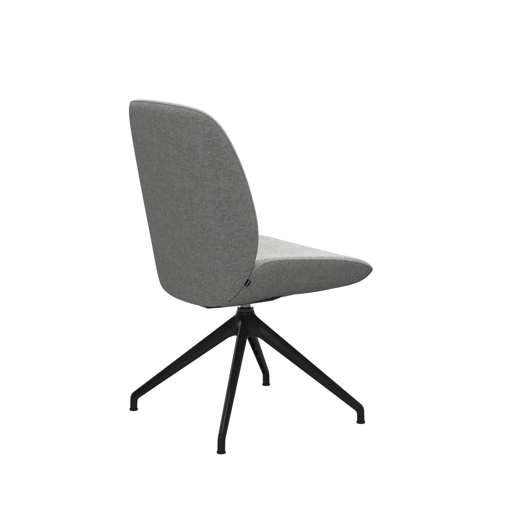 Stressless® Bay Low Back Auto Return