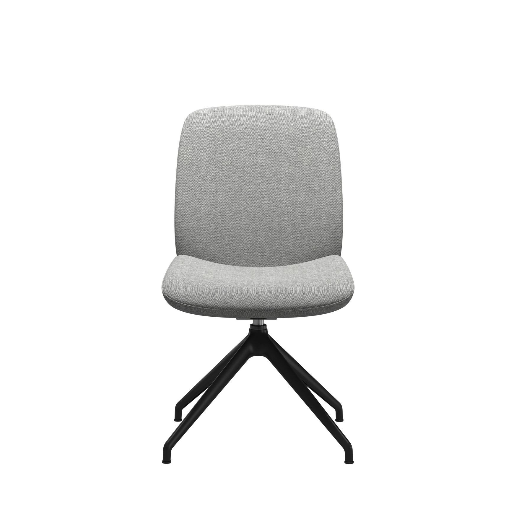 Stressless® Bay Low Back Auto Return
