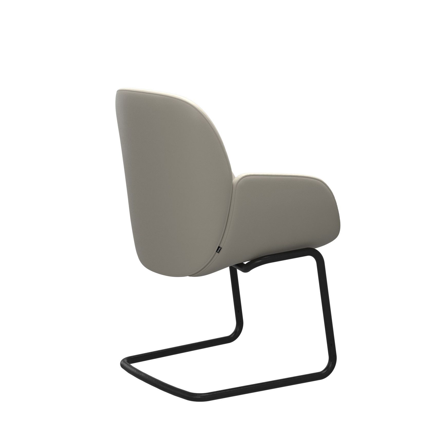 Stressless® Bay Dining Chair