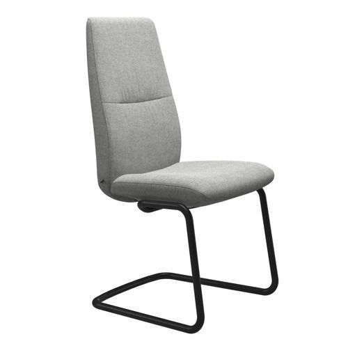 Stressless® Mint High Back