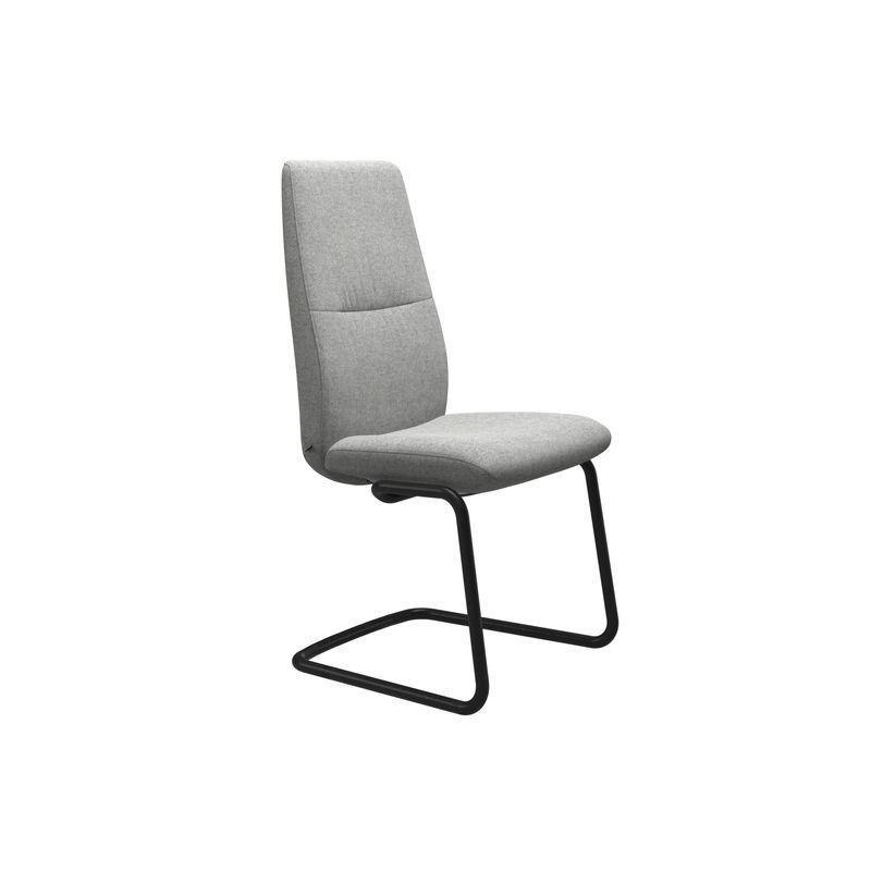 Stressless® Mint High Back