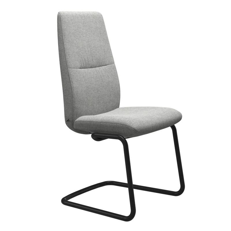 Stressless® Mint High Back