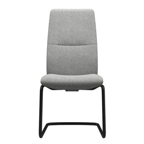 Stressless® Mint High Back