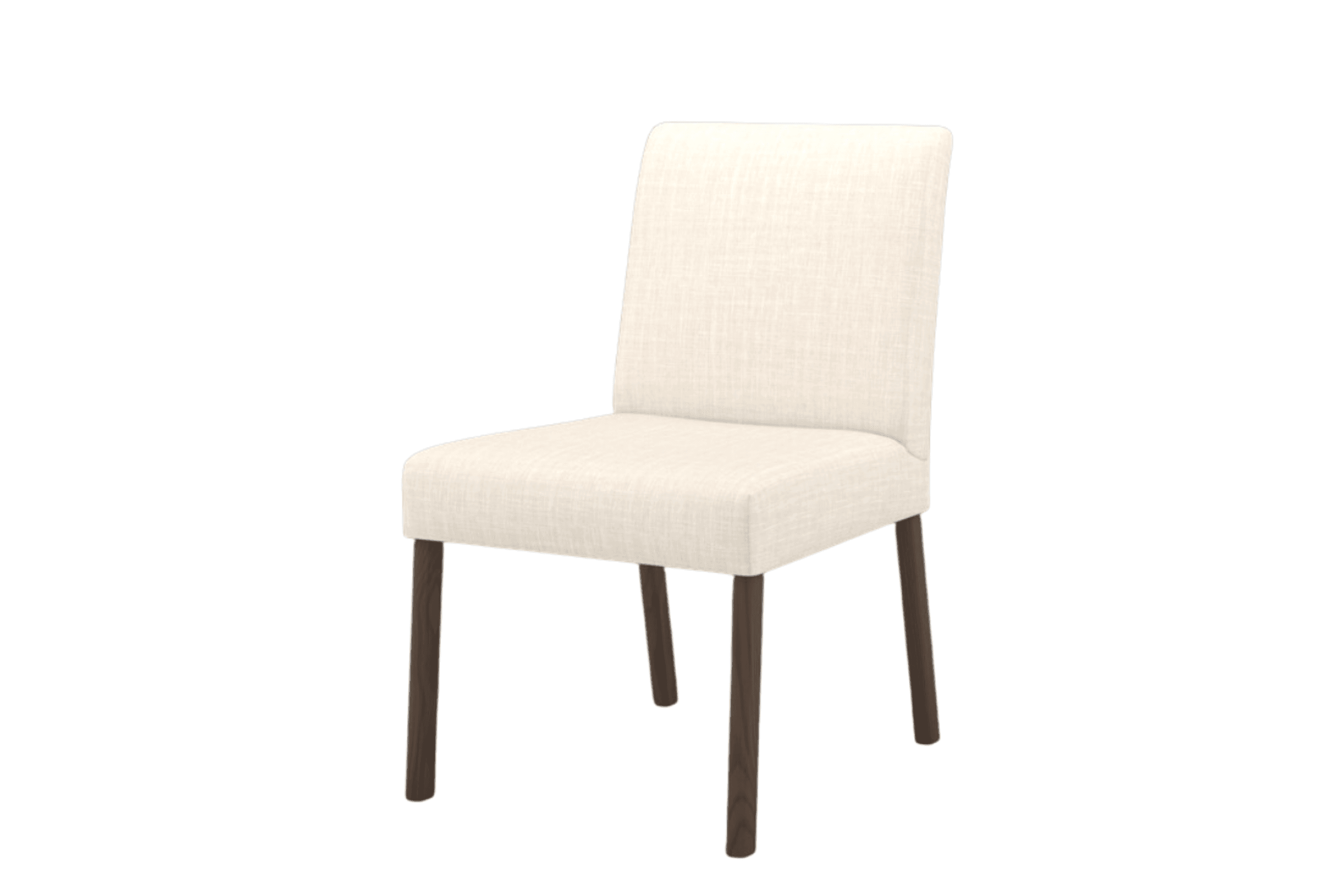 Leo Side Chair
