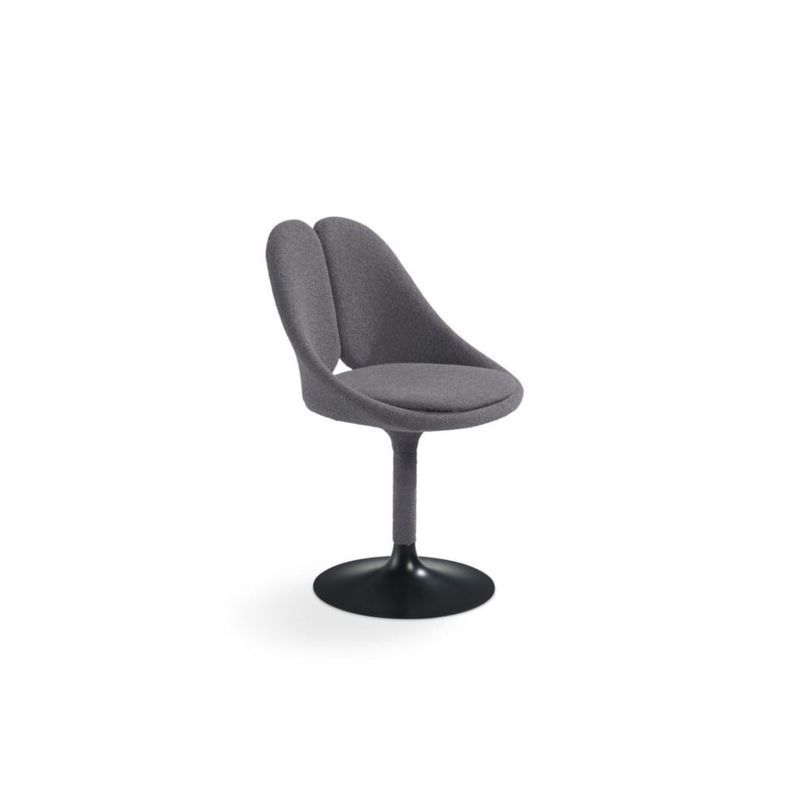 Qiss Chair