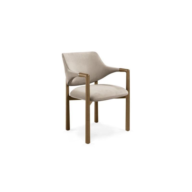 Elanta Dining Armchair