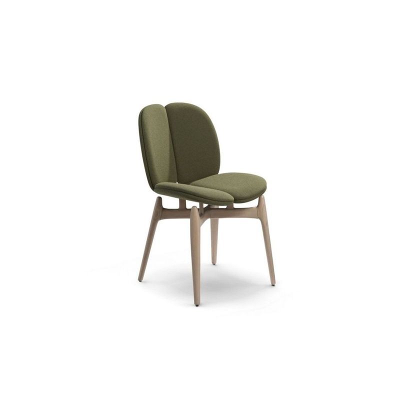 Pulp Chair