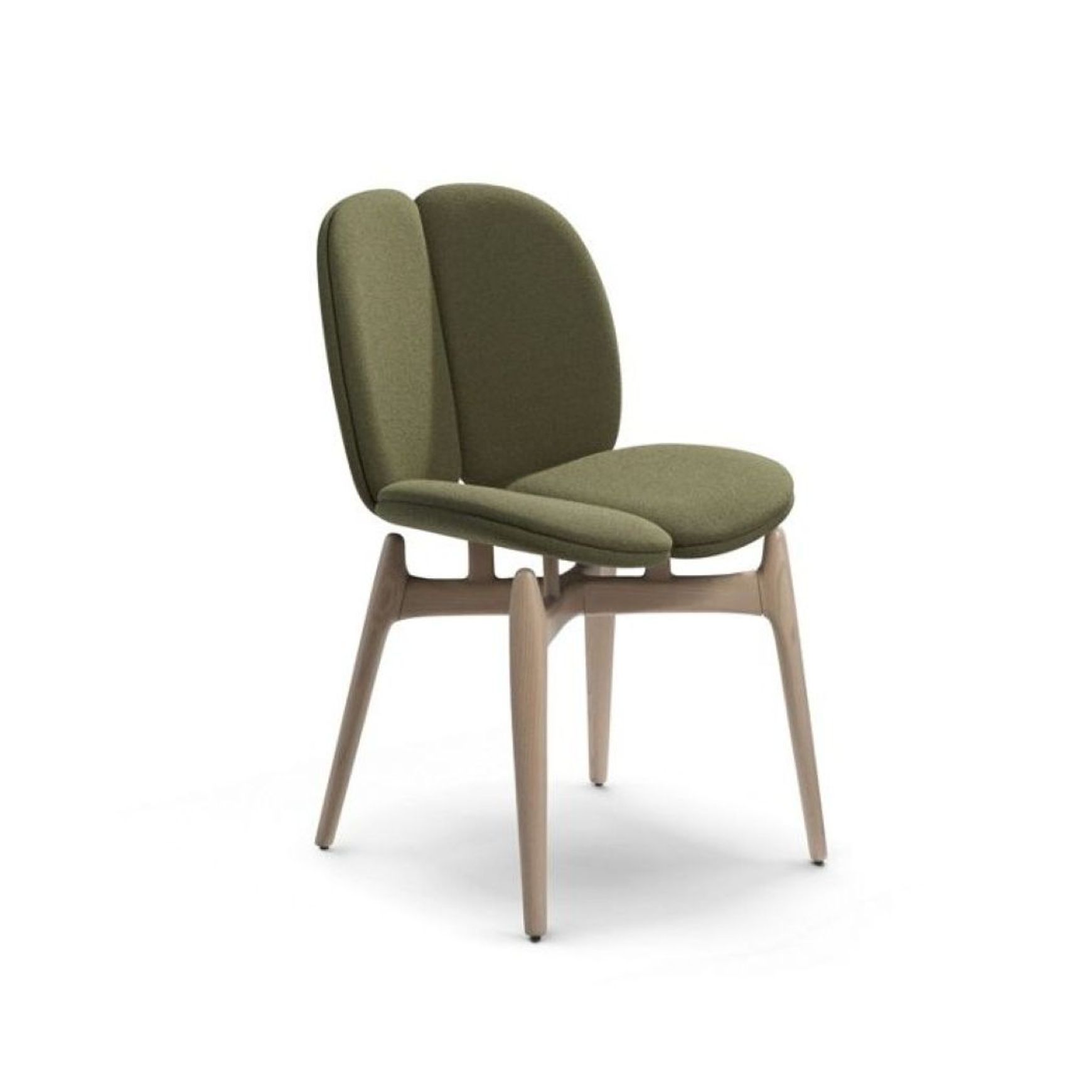 Pulp Chair
