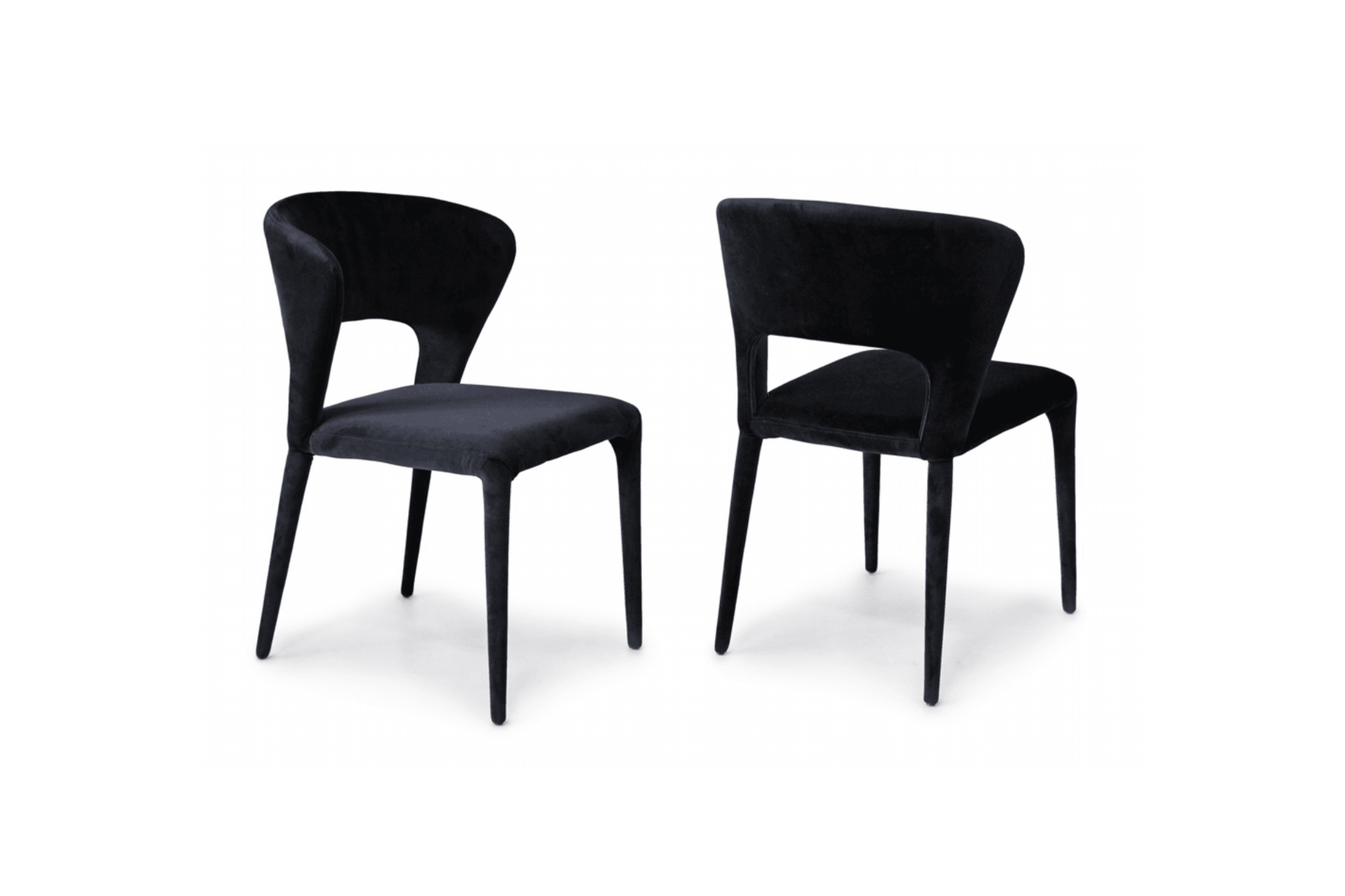 Pitcher Chair