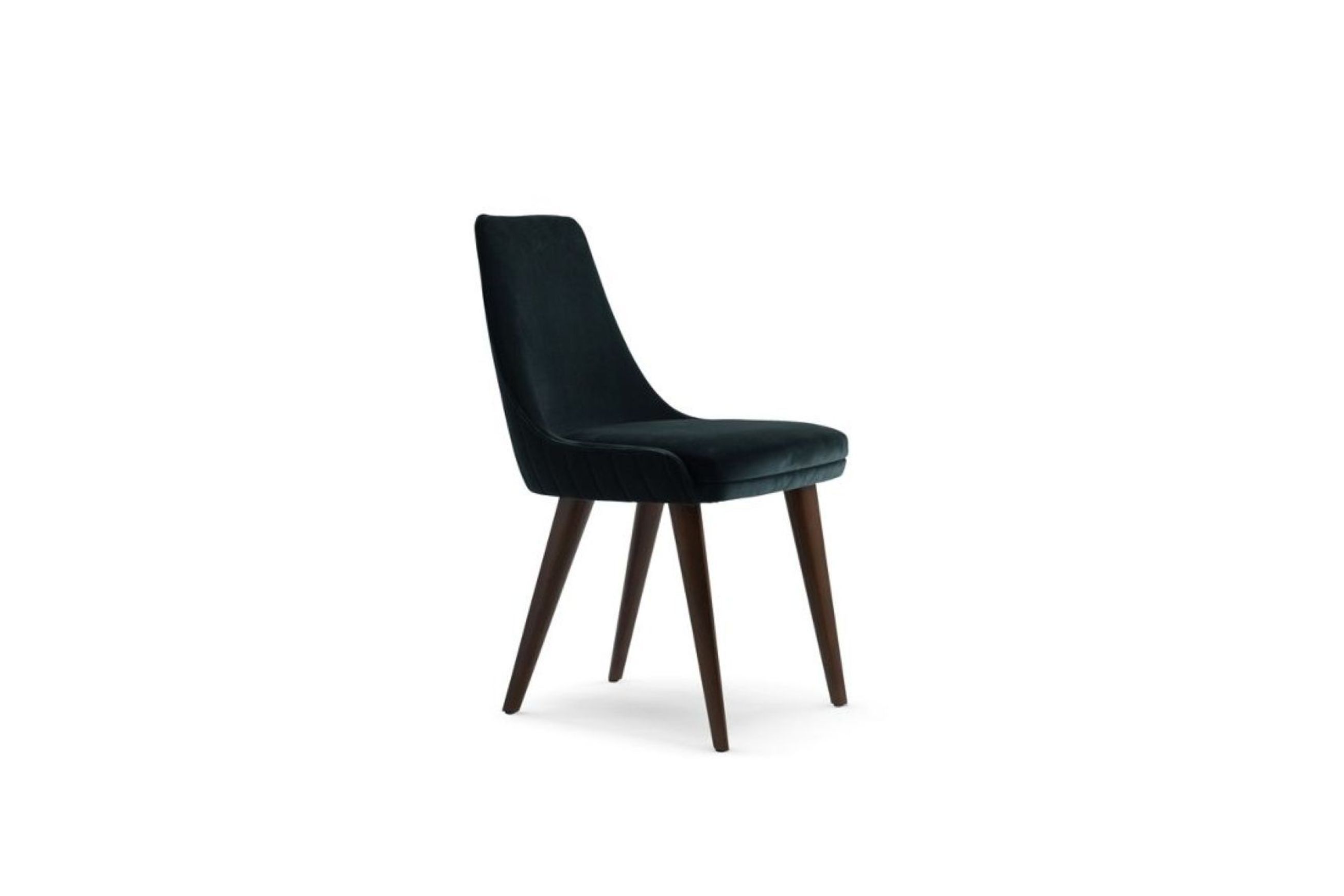 Eden Rock Chair