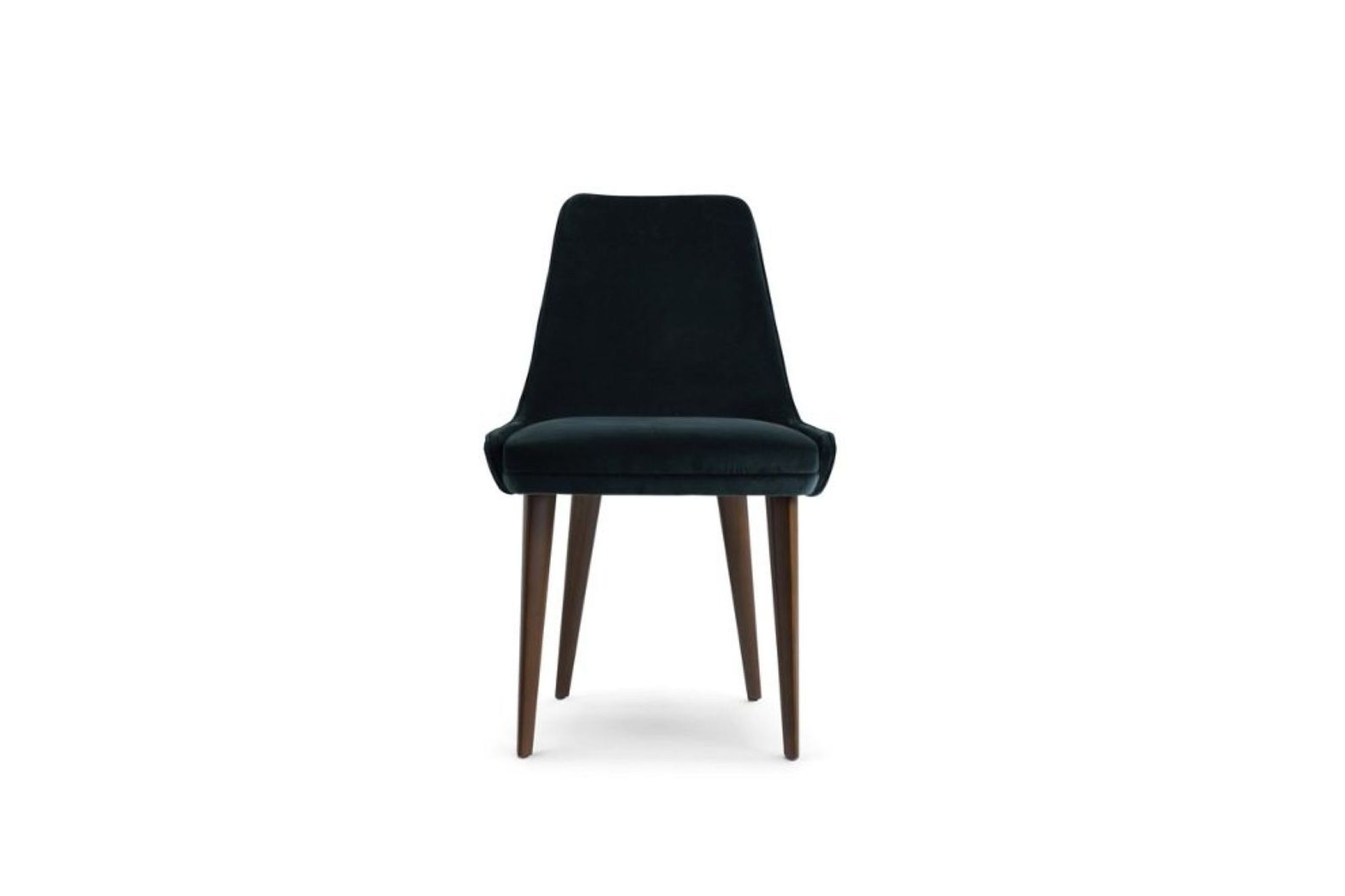 Eden Rock Chair