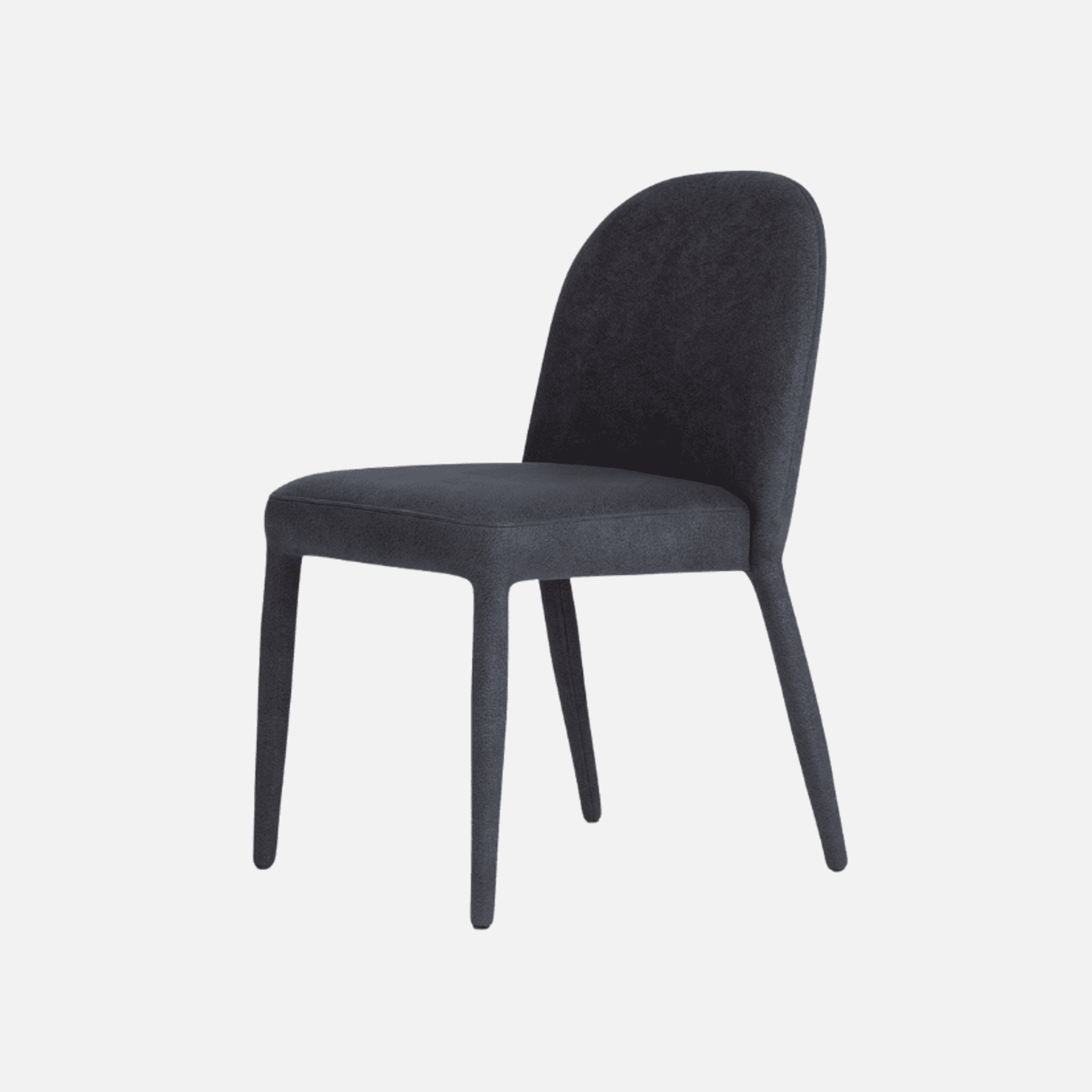 Tres Dining Chair