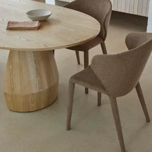 Theo Dining Chair