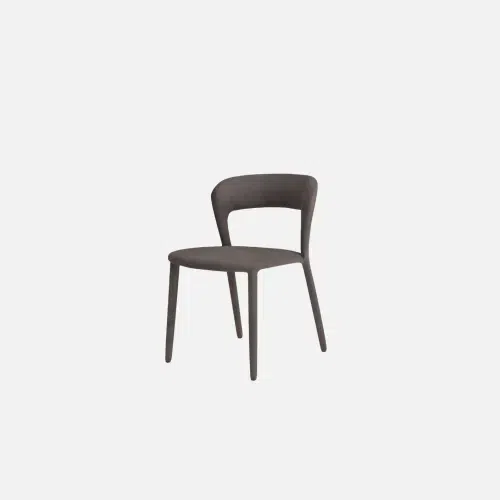 Beu Dining Chair