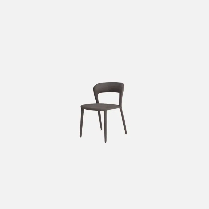 Beu Dining Chair