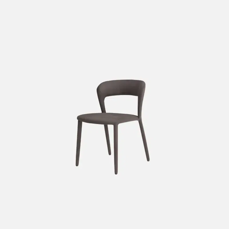 Beu Dining Chair