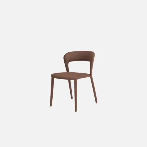 Beu Dining Chair