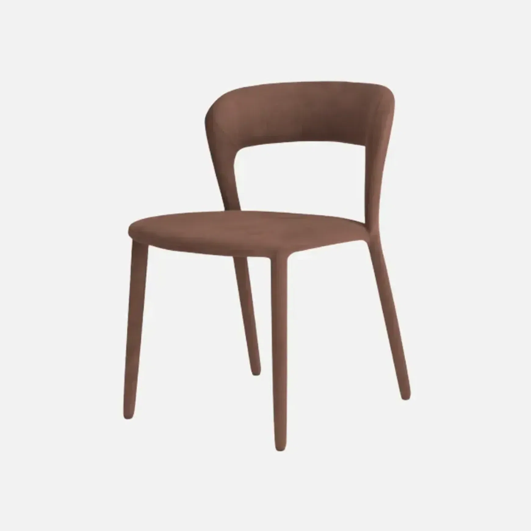 Beu Dining Chair