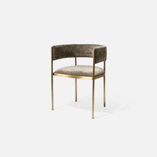 Envie Chair