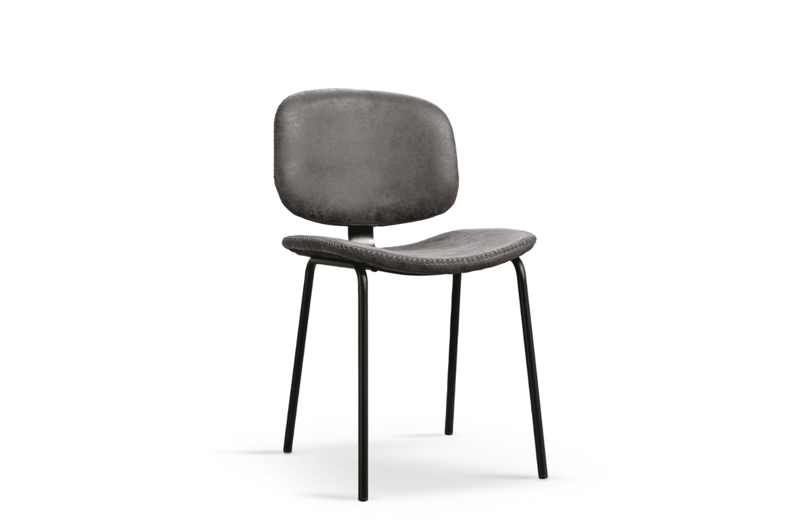 Kelli Chair