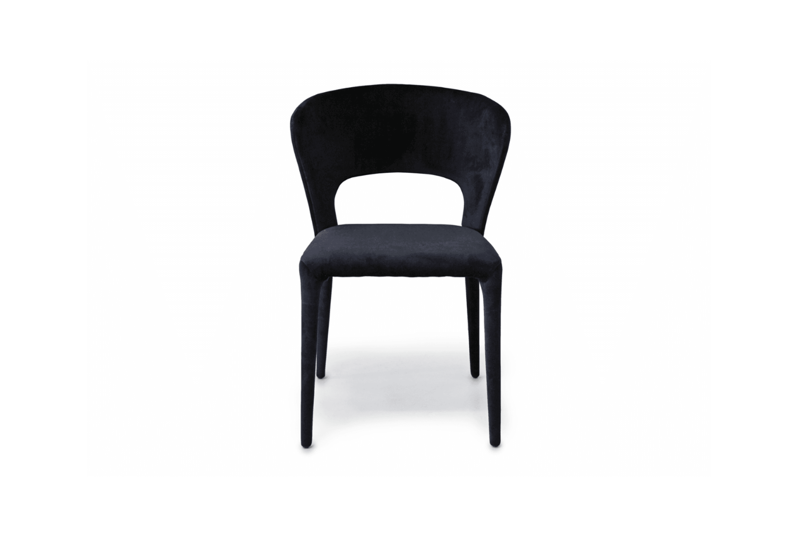 Pitcher Chair