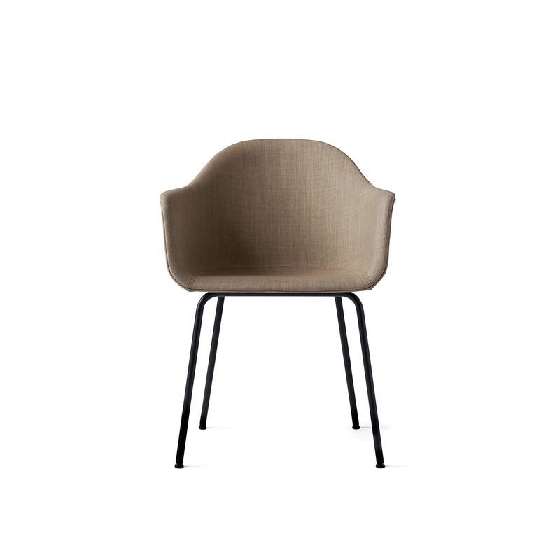 Audo CPH Harbour Dining Chair