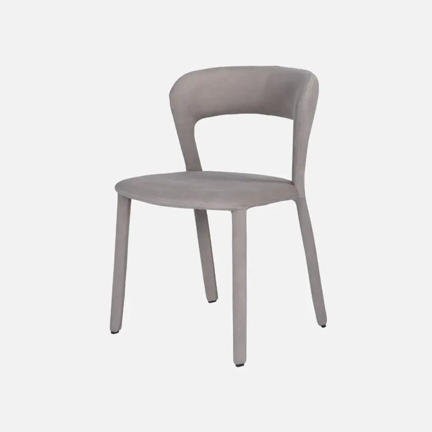 Beu Dining Chair