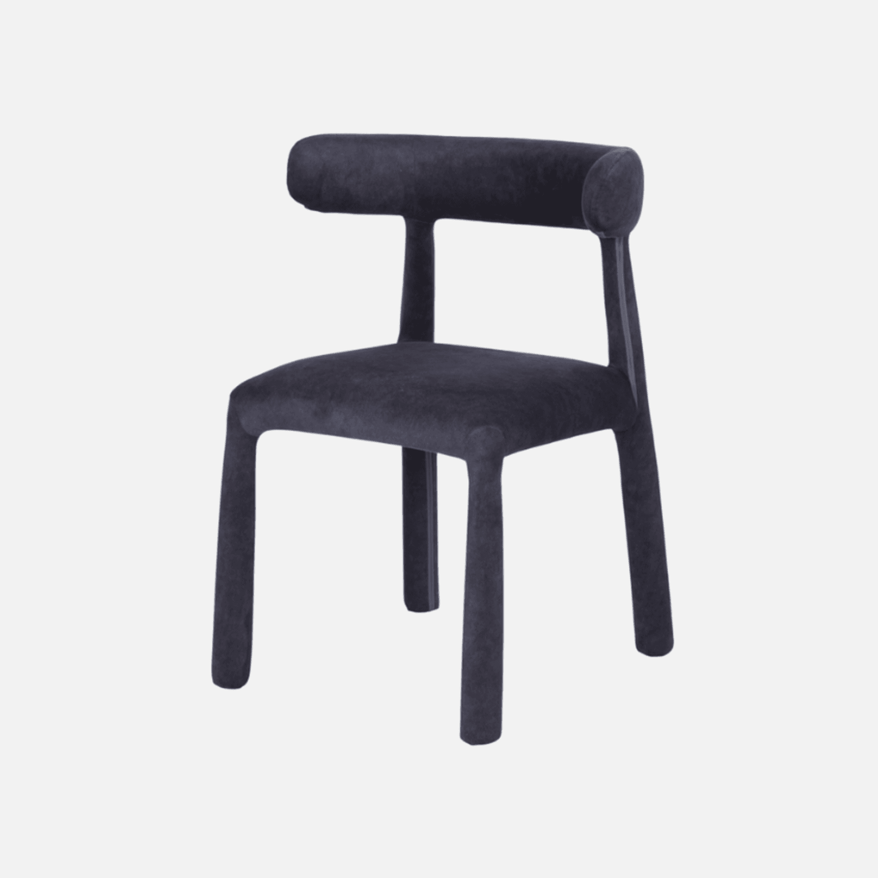 Lou Dining Chair
