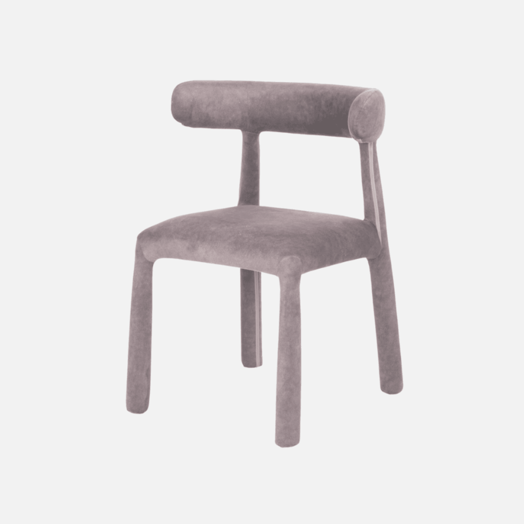Lou Dining Chair