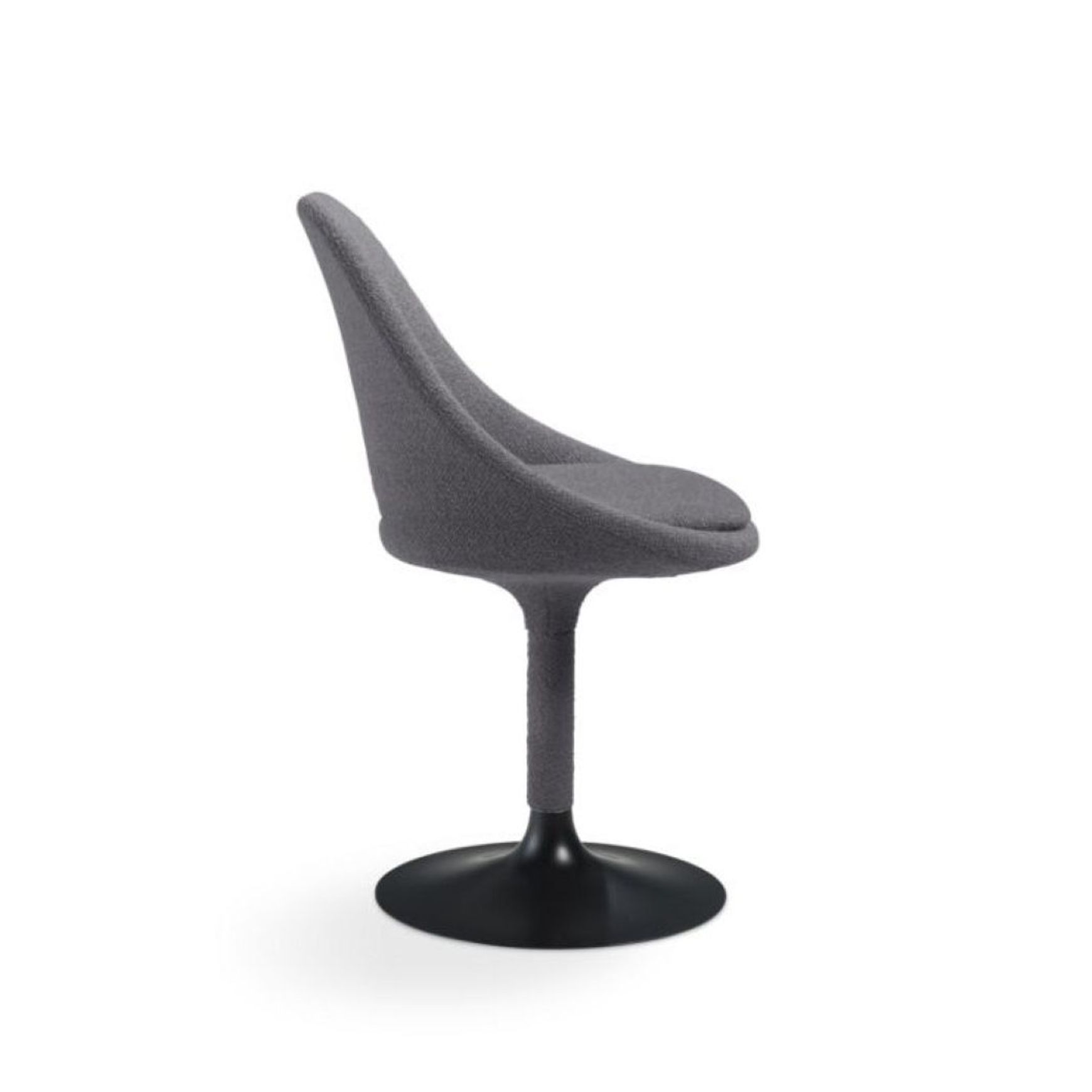 Qiss Chair
