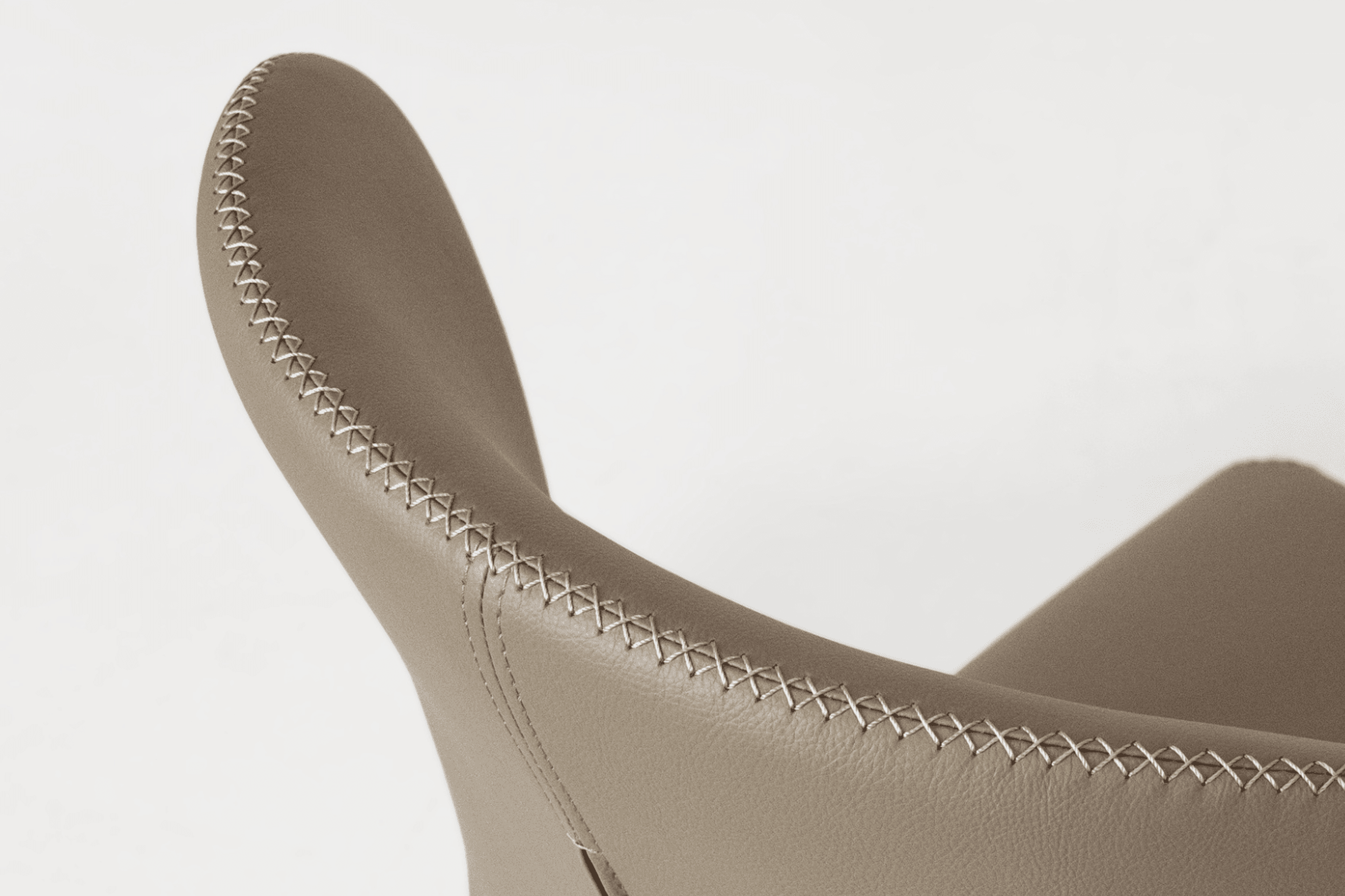 Cobra-K Chair