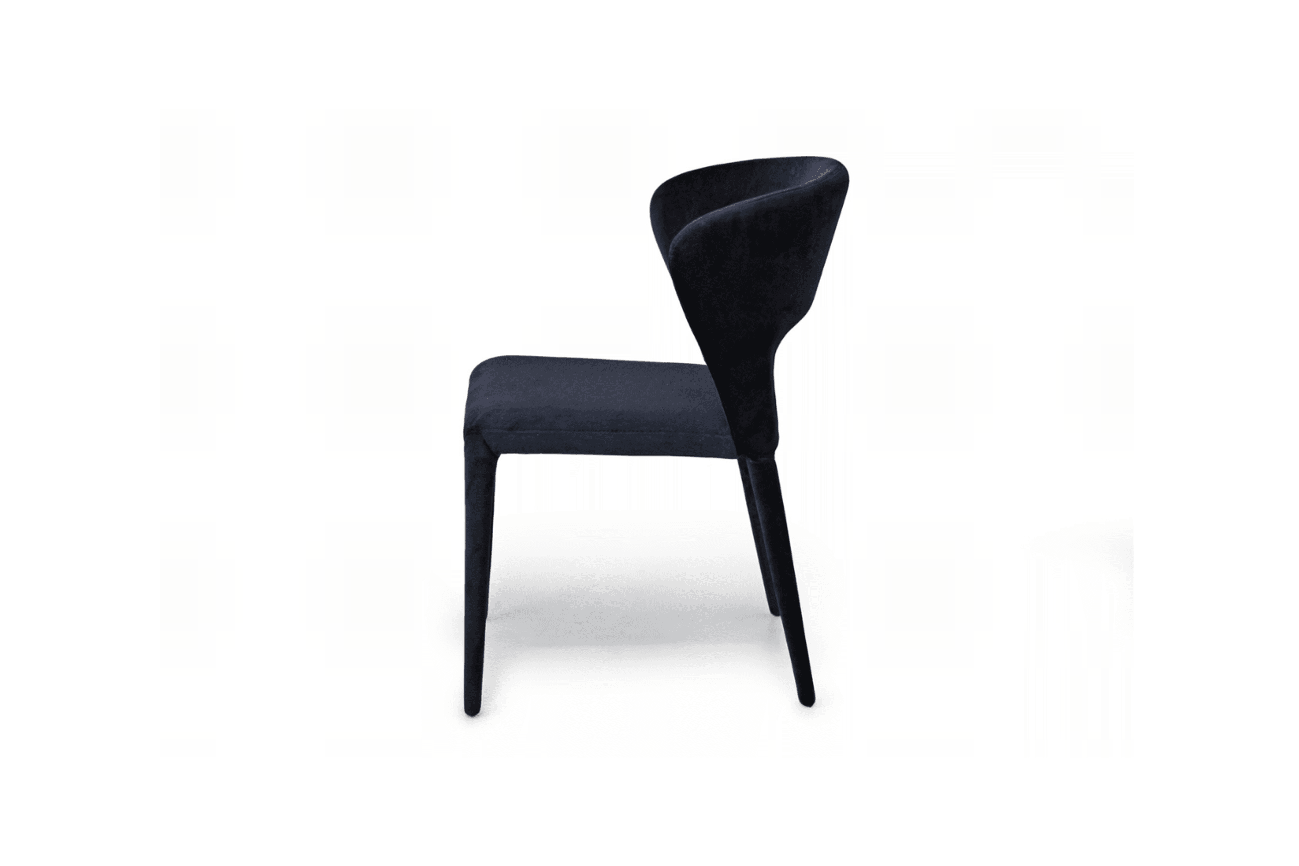 Pitcher Chair