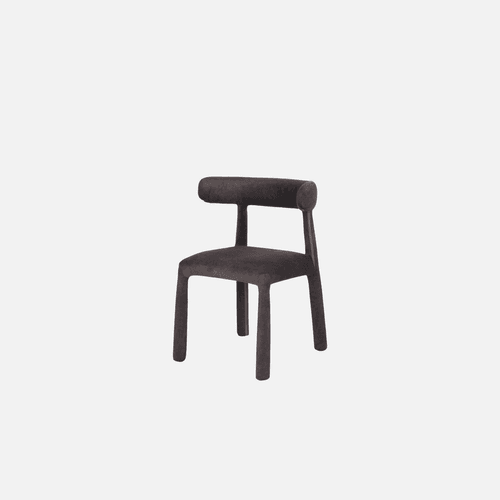 Lou Dining Chair