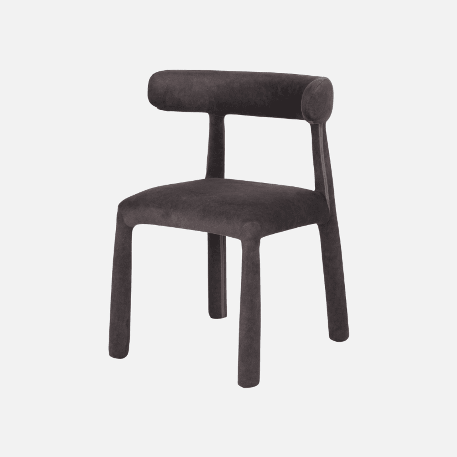 Lou Dining Chair