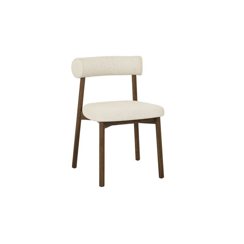 Olsen Dining Chair