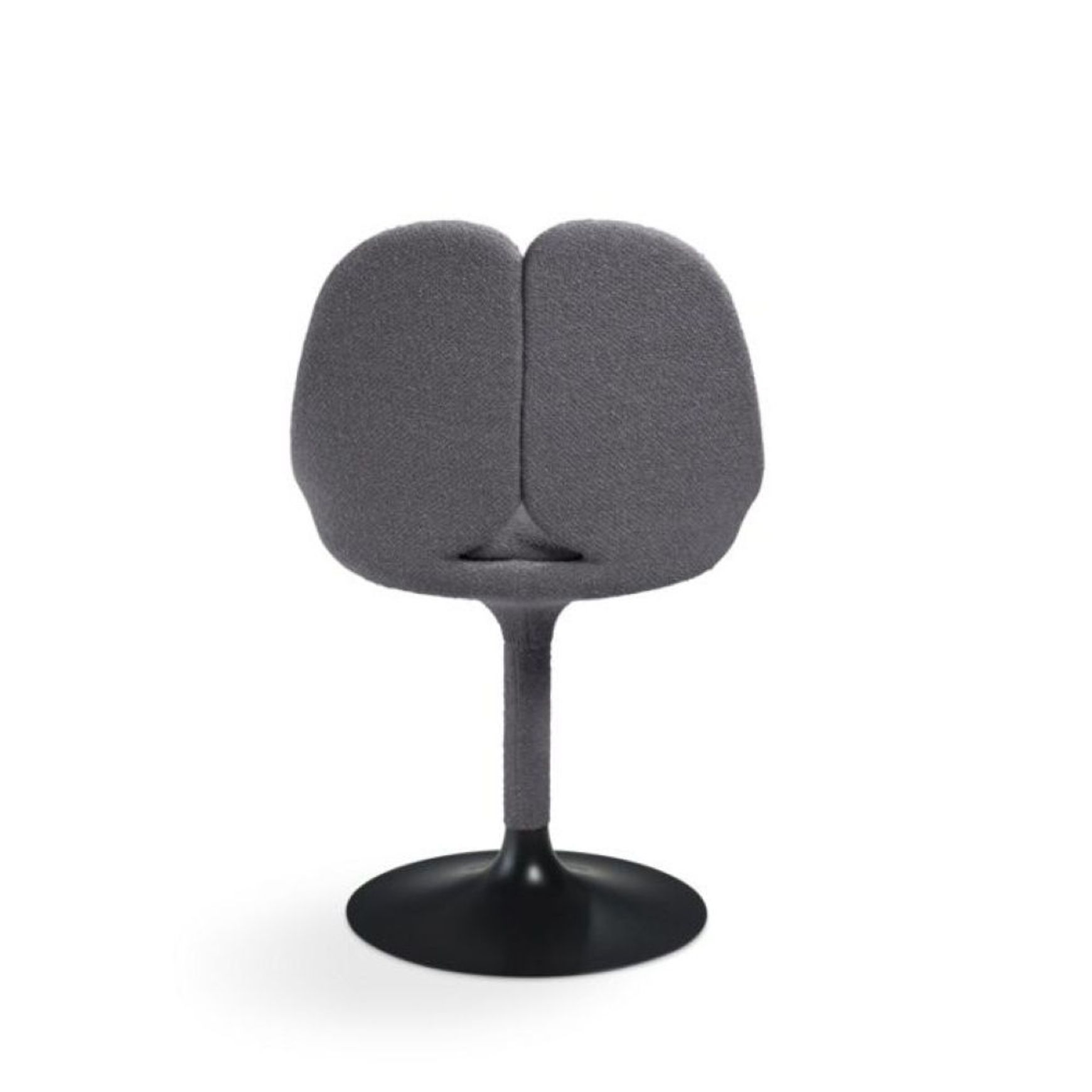 Qiss Chair