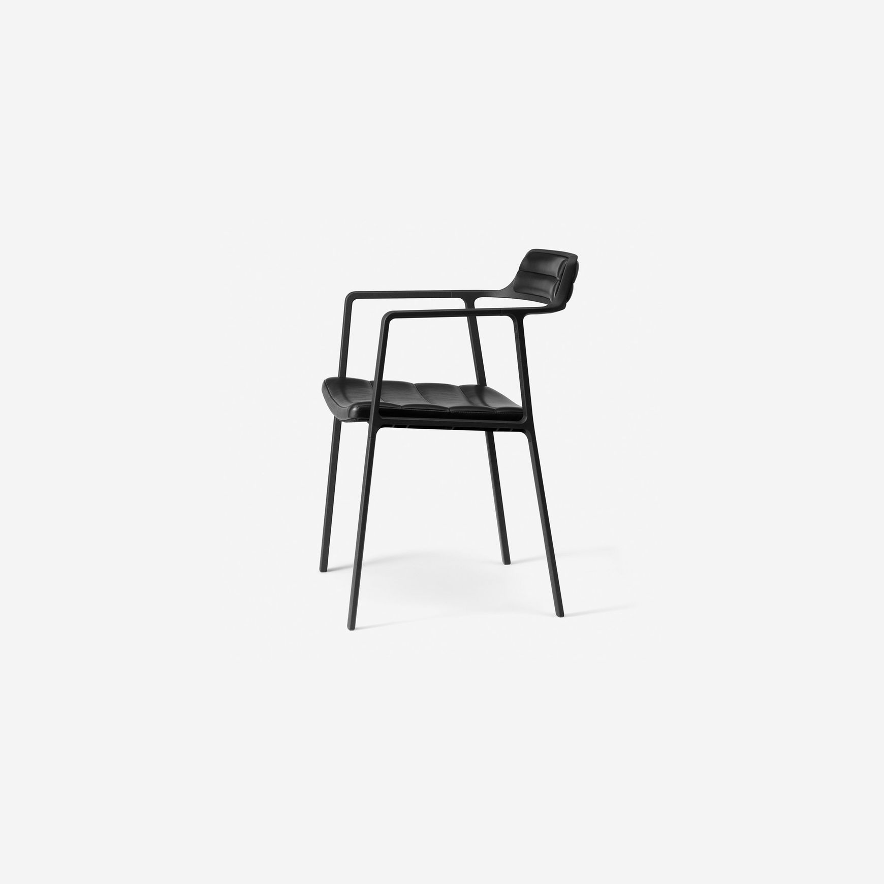 Vipp451 chair