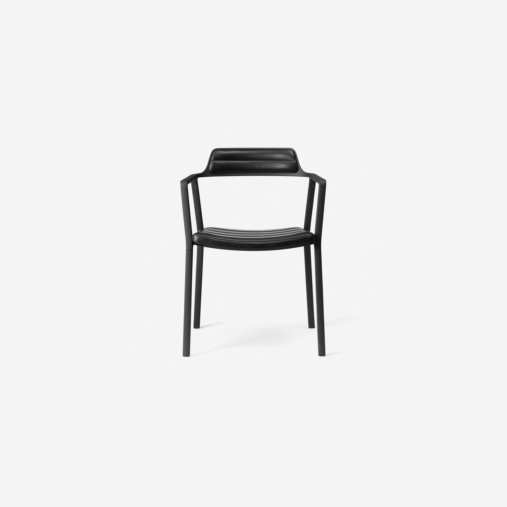 Vipp451 chair