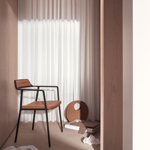 VIPP Chair by Vipp