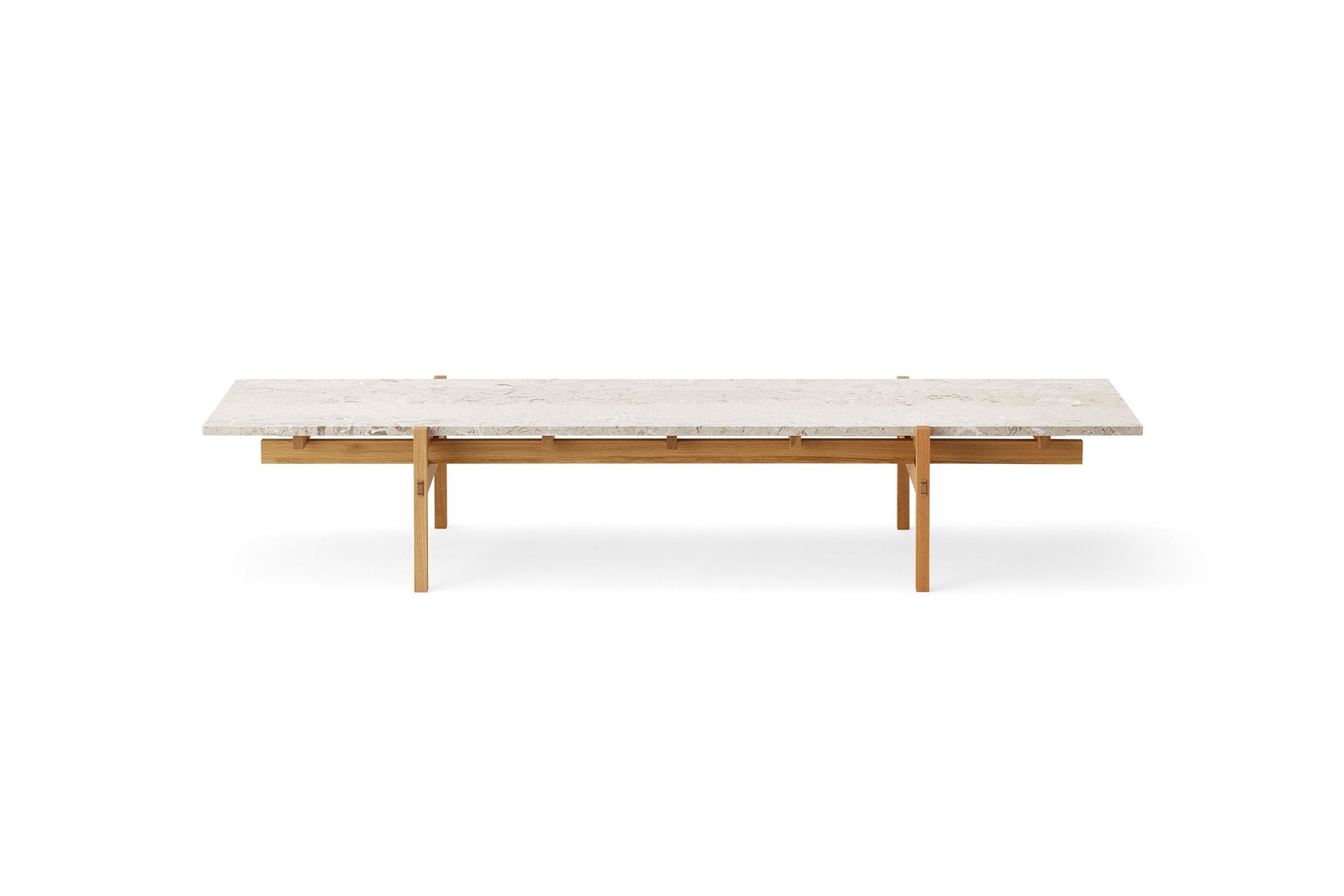 N-DC01 Dining Chair