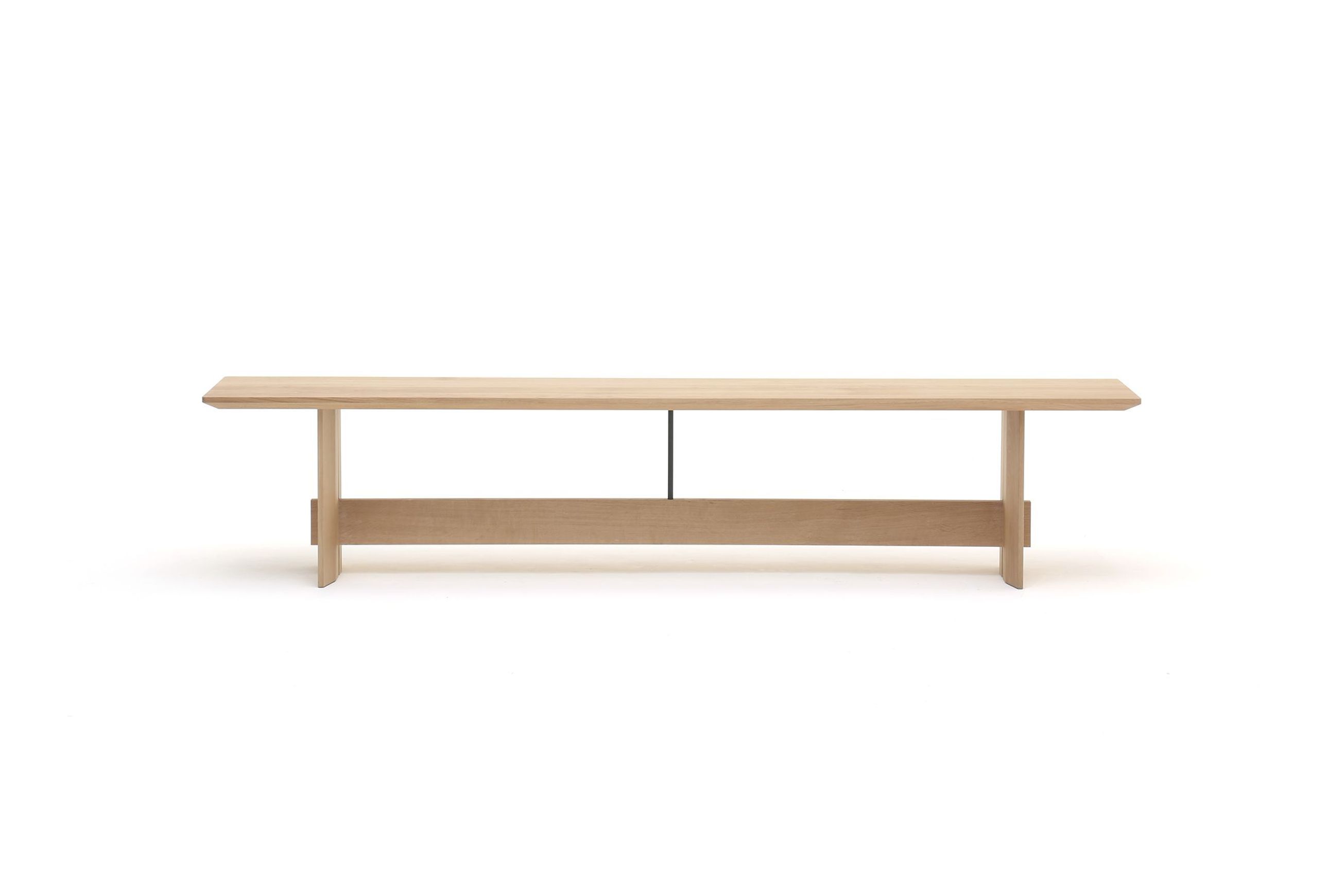 A-DC01 Dining Chair