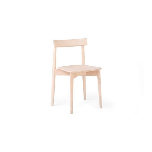 Lara Chair