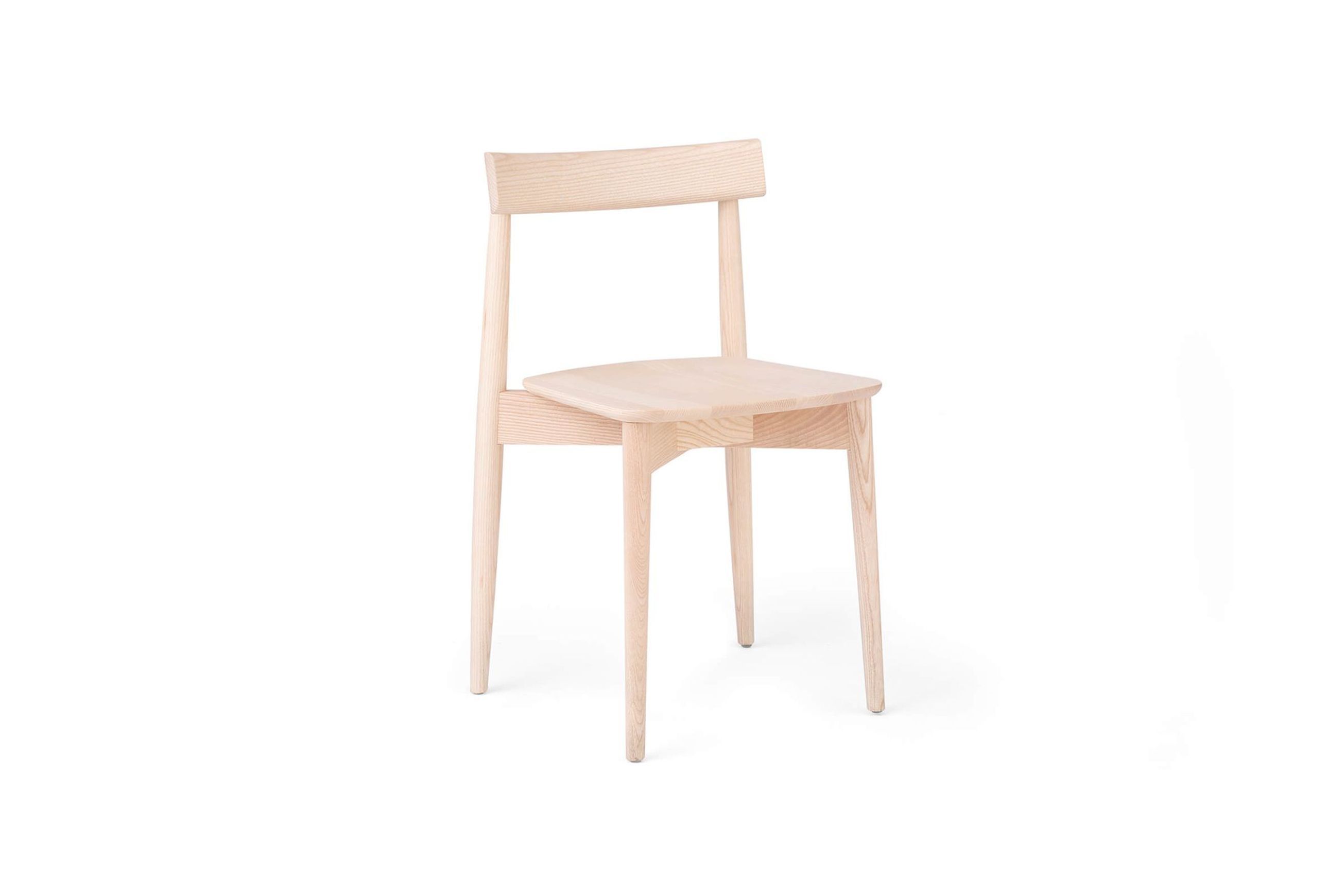 Lara Chair