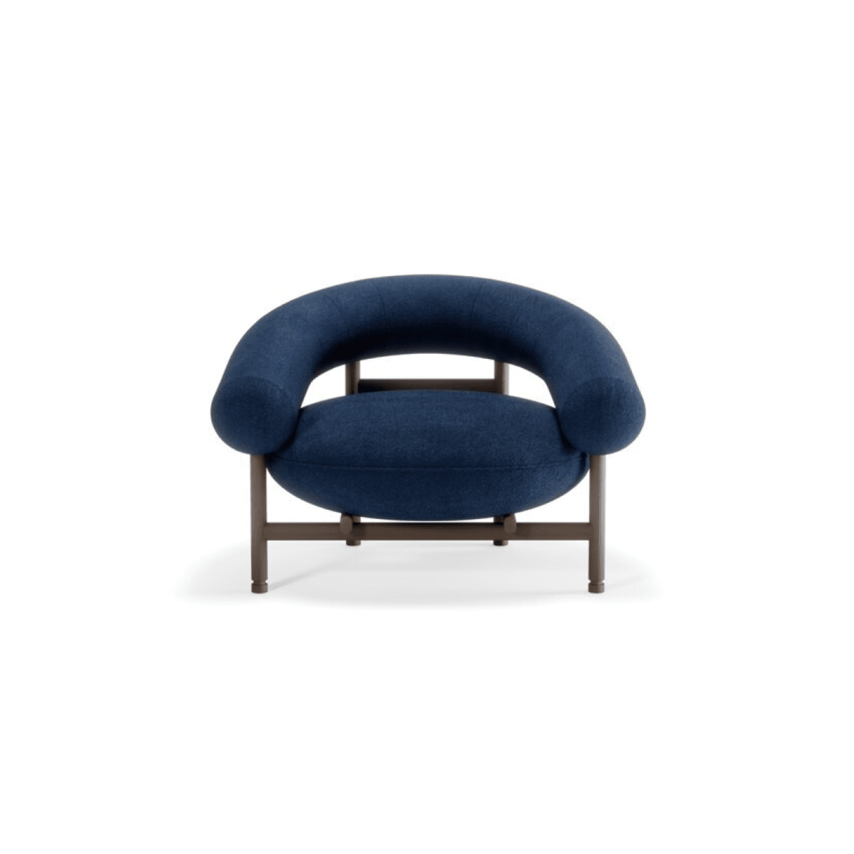 Loop Lounge Chair