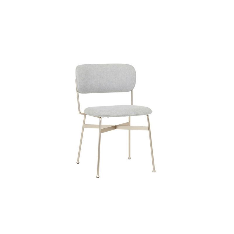 Piccolo Dining Chair